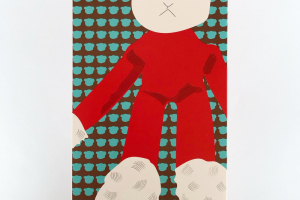 タルティンのニコル,2種類