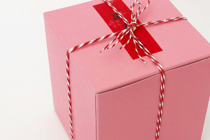 落雁 諸江屋のひなてまり