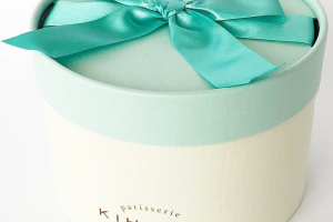 パティスリー キハチのホワイトデー