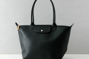 ロンシャンのプリアージュ シティ