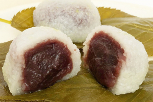 sentarou_sakuramochi_01