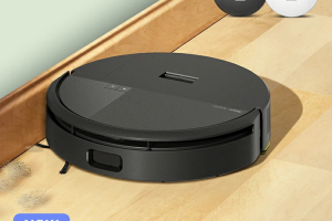 ロボット掃除機,ルンバ