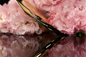 ラブクロム (R)K24GPツキ ゴールド