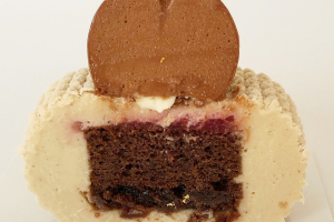 マサヒコ オズミ パリのモンブラン ジャポネ パリ