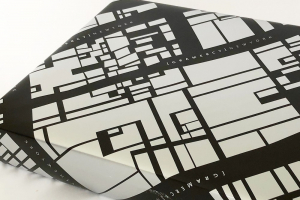 グラマシーニューヨークのお中元