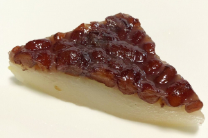 仙太郎のみなづき 白