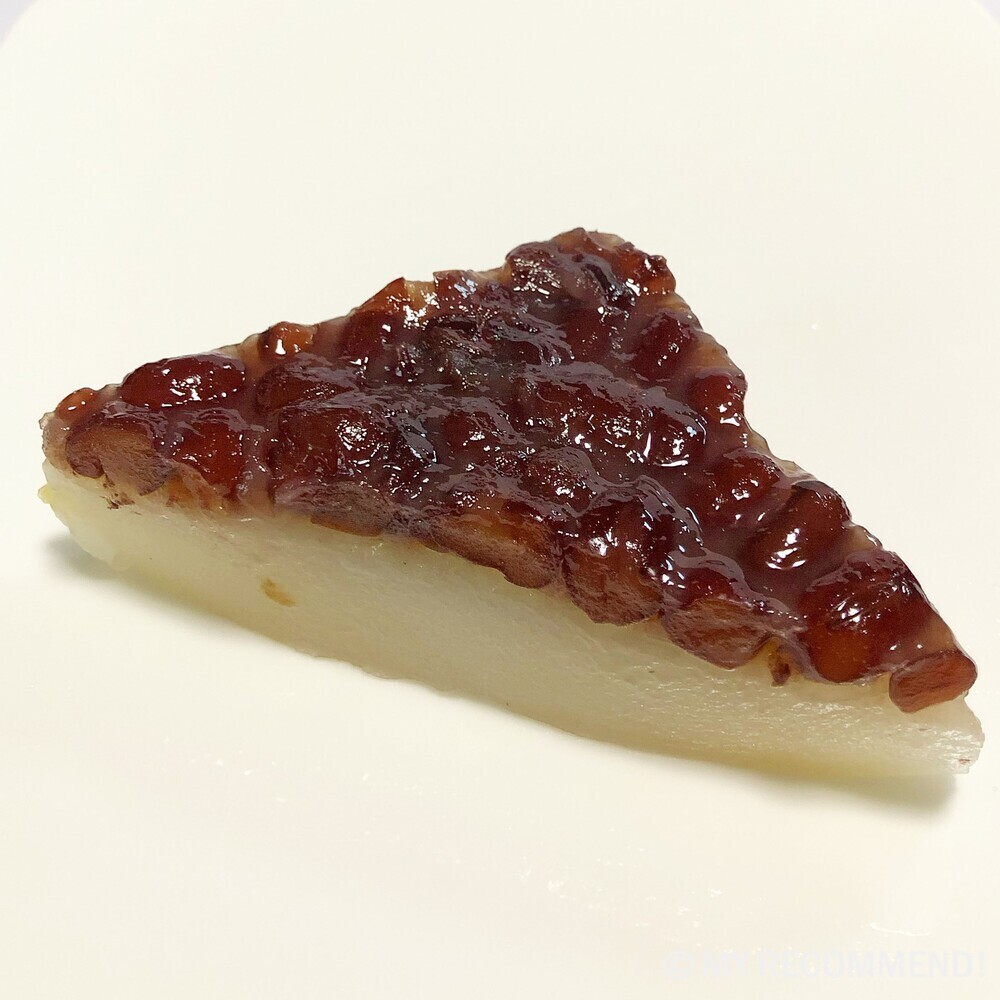 仙太郎のみなづき 白