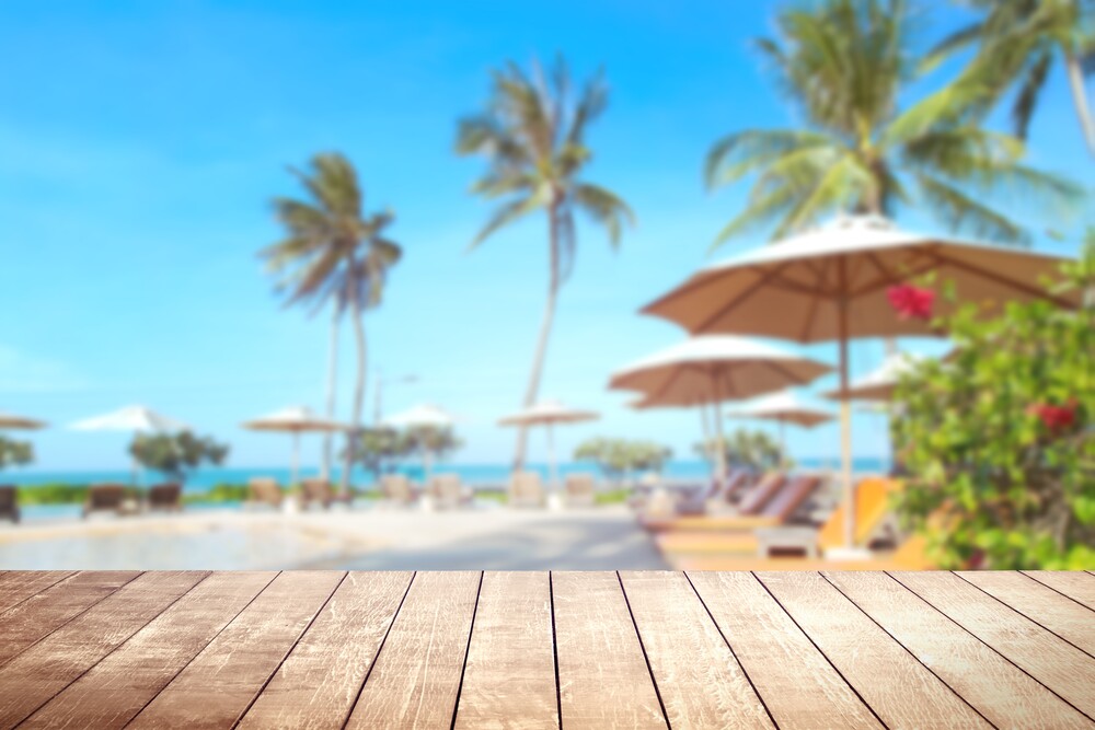 夏