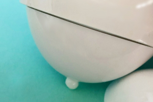 シャネルのハンドクリーム