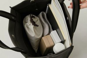 COLLAGE GALLARDAGALANTEのバッグ