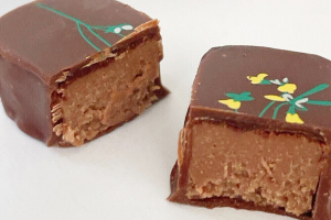 タルティンのジヴェルニー