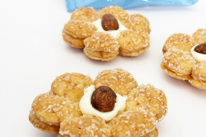 新宿で人気のお菓子