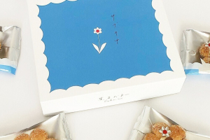 池袋,お土産,お菓子の画像