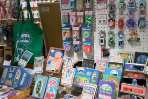 +SPBS TOKYO 渋谷スクランブルスクエア店