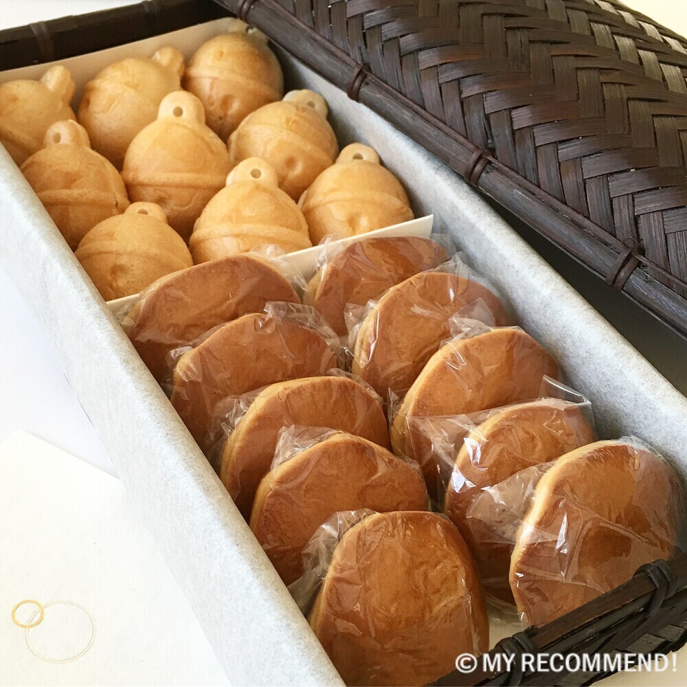 鈴懸の〇すず籠