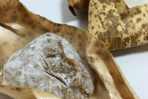 ちもとの八雲もち