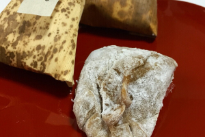 ちもとの八雲もち