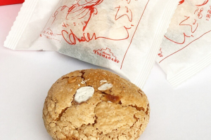 ツマガリの看板商品