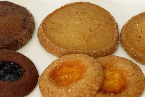 ツマガリのキューブBOX