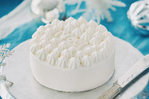 アンリ・シャルパンティエ,フォレ・ブランシュ