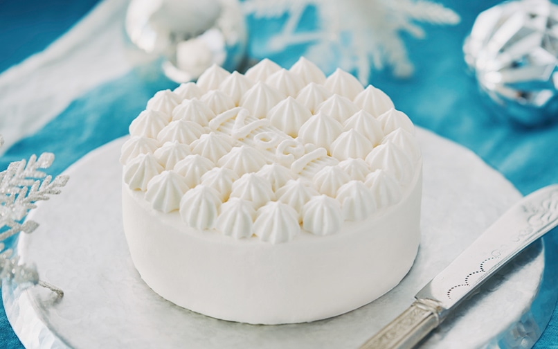 アンリ・シャルパンティエ,フォレ・ブランシュ