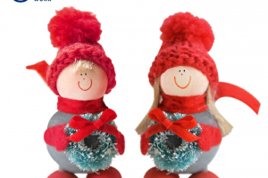 ケウィンのシルッカトントゥ