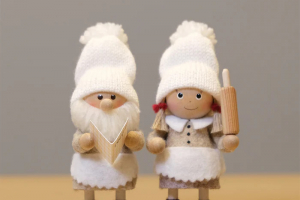 2025年イルムス限定ノルディカニッセ