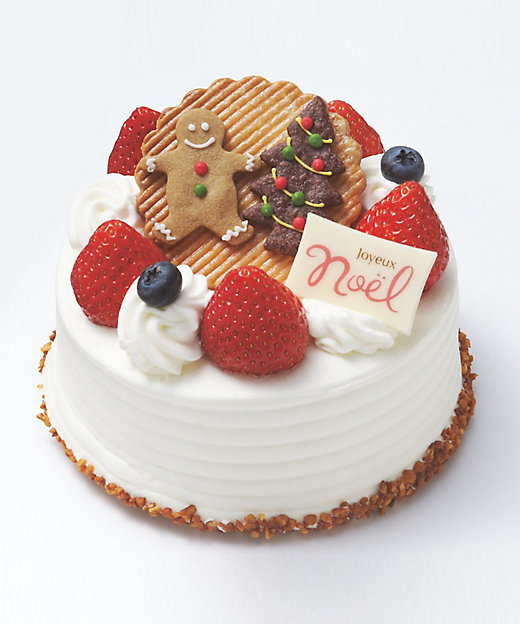 ノワ・ドゥ・ブールのノエル・ボヌール