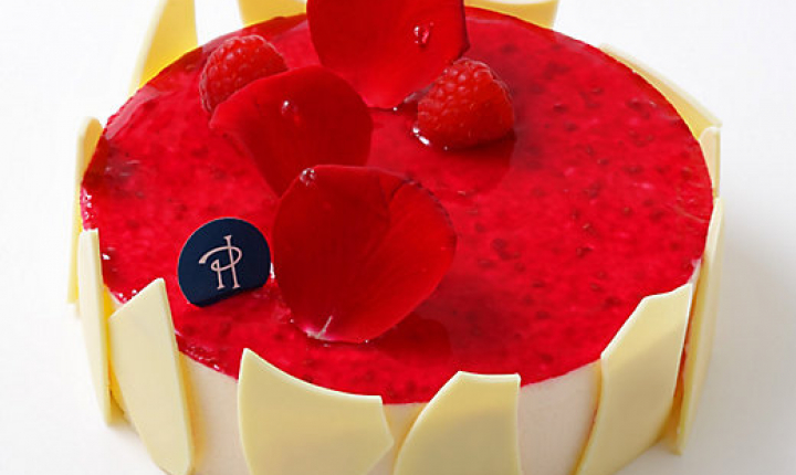 クリスマスケーキ,通販