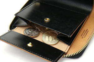 ポーターのフィルムウォレット