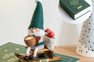 2025年のイヤーズノルディカ