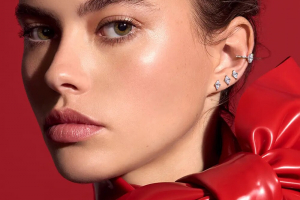 アーカーのセブロン ロサンジュ