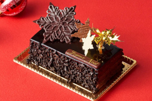 ベルアメールのリュクス アメール