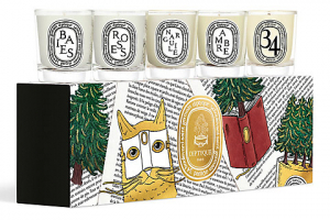 クリスマスプレゼント,女友達の画像