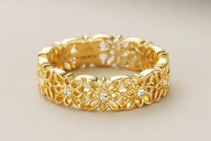 オデュースヨンドシーの2025のホリデーコレクション