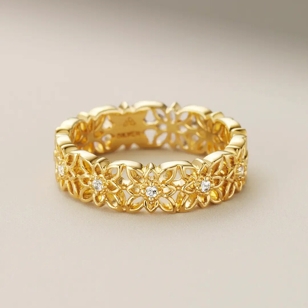 オデュースヨンドシーの2025のホリデーコレクション