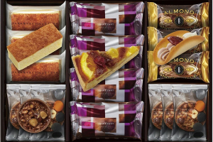 グラマシーニューヨークのニューヨークライブラリー