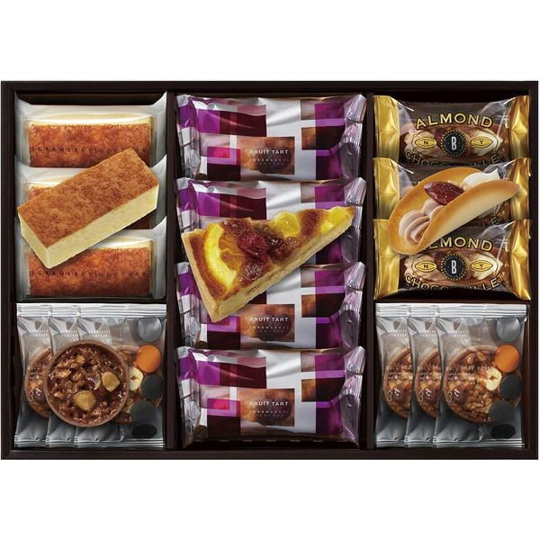 グラマシーニューヨークのニューヨークライブラリー