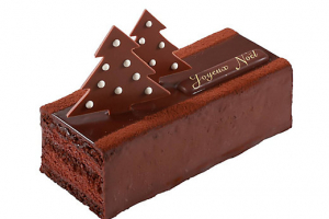 ジャン＝ポール・エヴァンのグアヤキル　ノエル