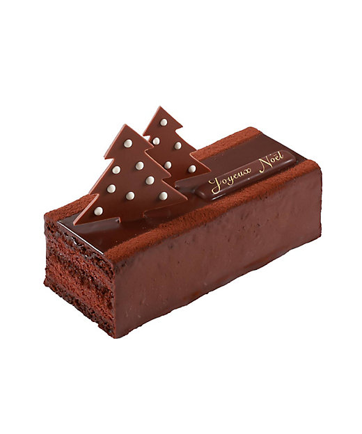 ジャン＝ポール・エヴァンのグアヤキル　ノエル