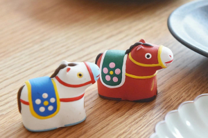 お年賀,お菓子以外の画像