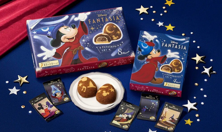 東京からの帰省土産のお菓子ならこれ！行列店や話題のお店も