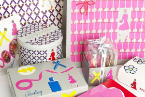 オードリー,バレンタイン,2026の画像