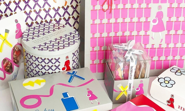 オードリー,バレンタイン,2026の画像