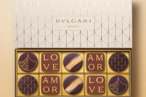 チョコレート・ジェムズ2024