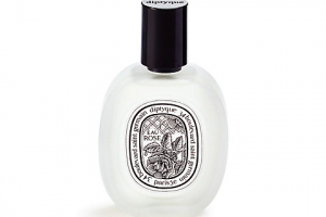 ディプティックのヘアフレグランス