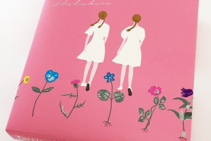 タルティン,お菓子の画像