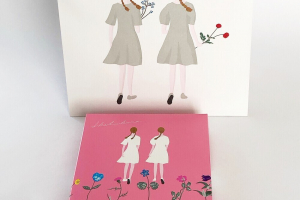 タルティン,お菓子