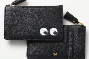 アニヤ ハインドマーチのフラグメントケース