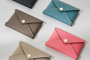 バレンタイン,チョコ以外の画像